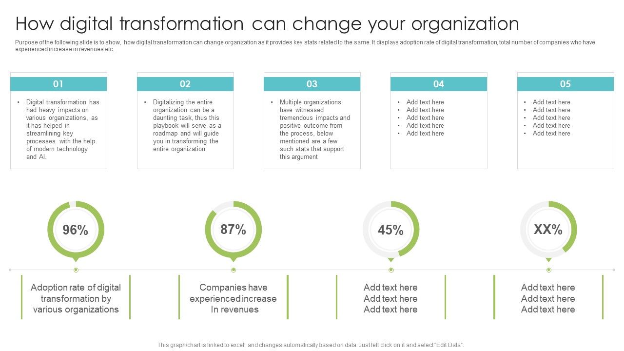How_Digital_Transformation_Can_Change_Your_Organization_Sample_PDF_Slide_1.jpg