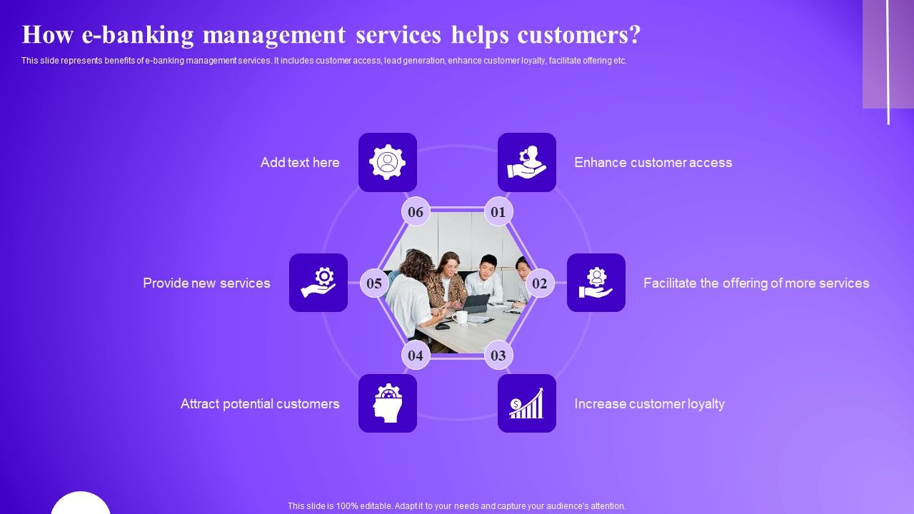 How_E_Banking_Management_Services_Helps_Customers_Formats_PDF_Slide_1.jpg