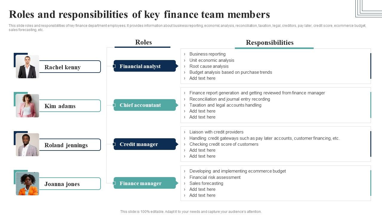 How_Electronic_Commerce_Financial_Procedure_Can_Be_Enhanced_Roles_And_Responsibilities_Of_Key_Finance_Team_Members_Demonstration_PDF_Slide_1.jpg