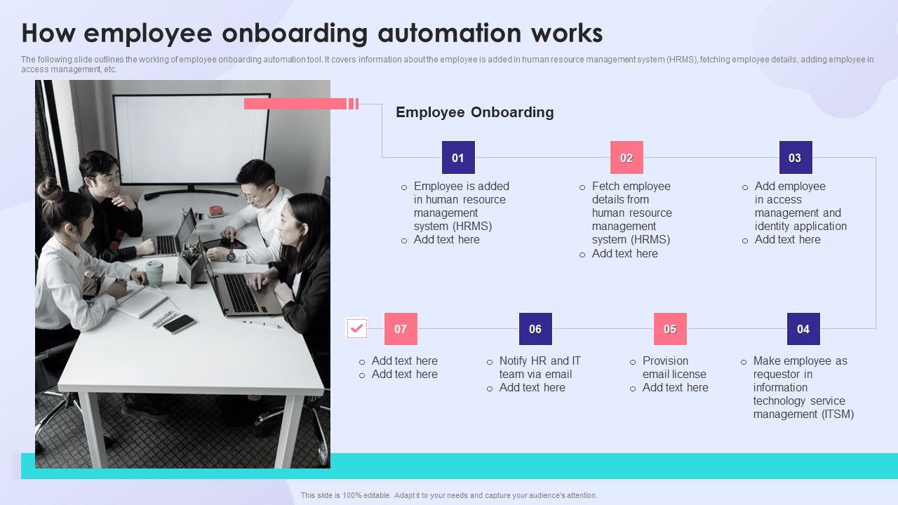 How_Employee_Onboarding_Automation_Works_Sample_PDF_Slide_1.jpg