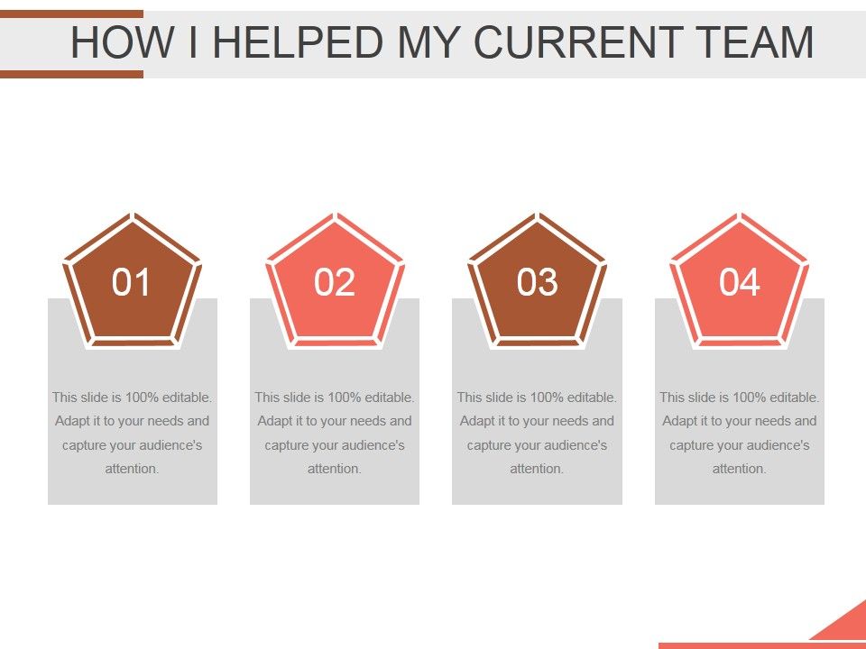 How_I_Helped_My_Current_Team_Ppt_PowerPoint_Presentation_Topics_Slide_1.jpg