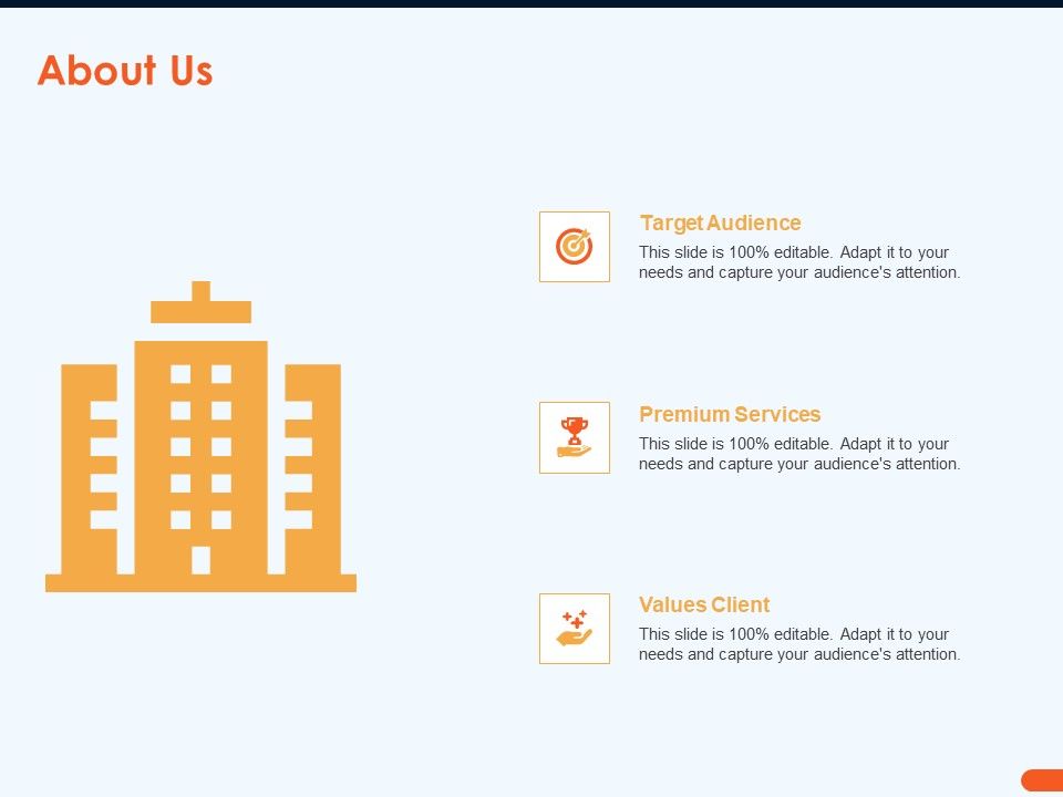 How_Increase_Sales_Conversions_Retargeting_Strategies_About_Us_Ppt_Layouts_Example_PDF_Slide_1.jpg
