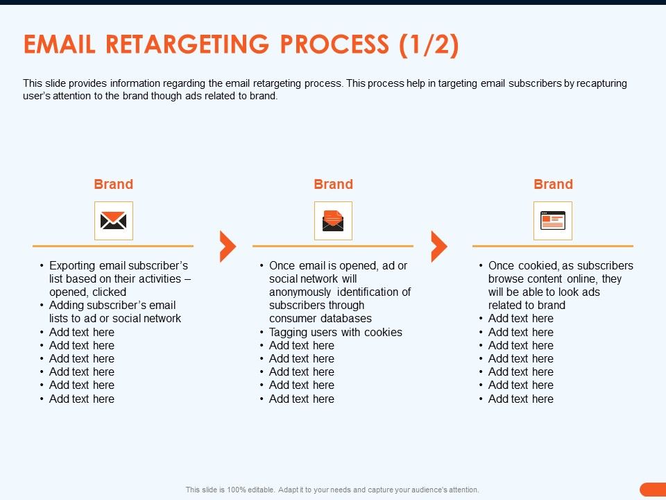 How_Increase_Sales_Conversions_Retargeting_Strategies_Email_Retargeting_Process_Brand_Infographics_PDF_Slide_1.jpg