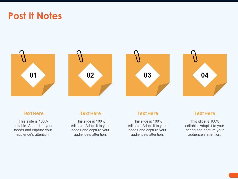 How_Increase_Sales_Conversions_Retargeting_Strategies_Post_It_Notes_Inspiration_PDF_Slide_1.jpg