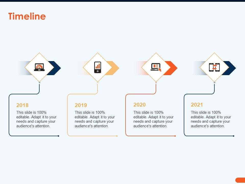 How_Increase_Sales_Conversions_Retargeting_Strategies_Timeline_Background_PDF_Slide_1.jpg