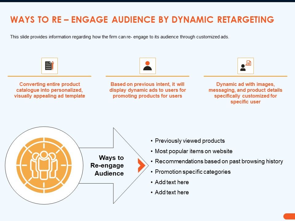 How_Increase_Sales_Conversions_Retargeting_Strategies_Ways_To_Re_Engage_Audience_By_Dynamic_Retargeting_Themes_PDF_Slide_1.jpg