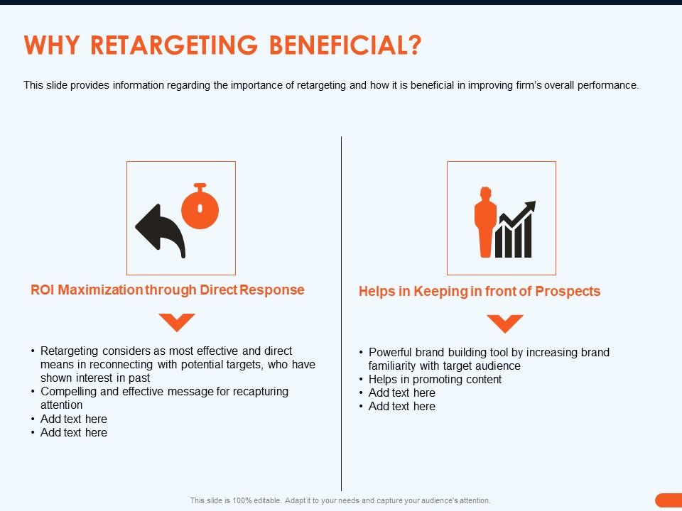 How_Increase_Sales_Conversions_Retargeting_Strategies_Why_Retargeting_Beneficial_Template_PDF_Slide_1.jpg