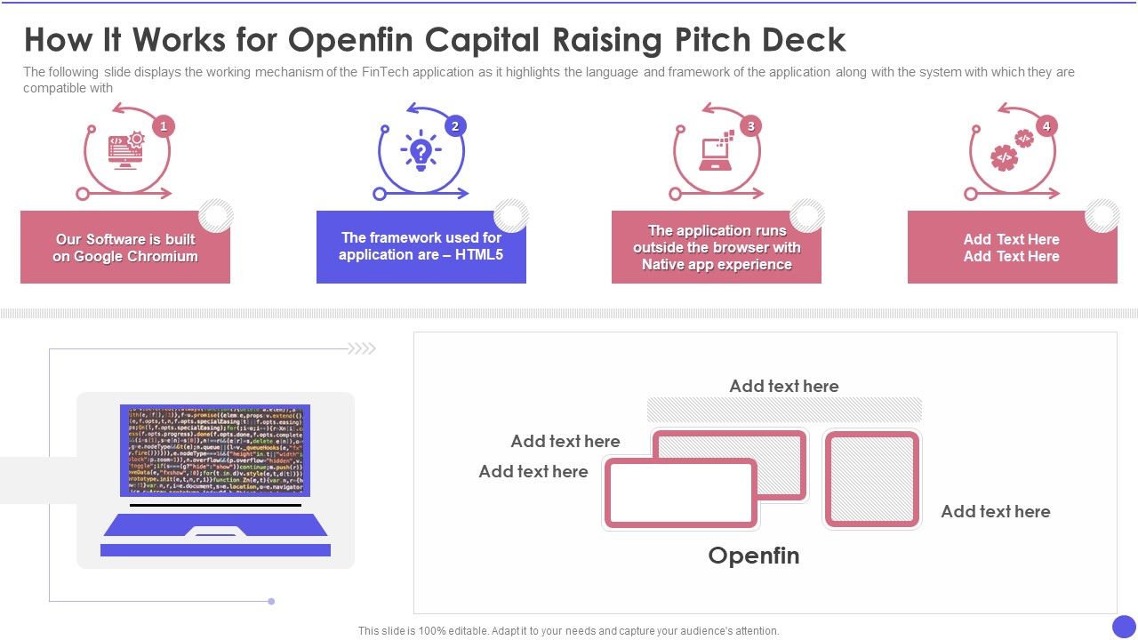 How_It_Works_For_Openfin_Capital_Raising_Pitch_Deck_Ppt_Outline_Outfit_PDF_Slide_1.jpg