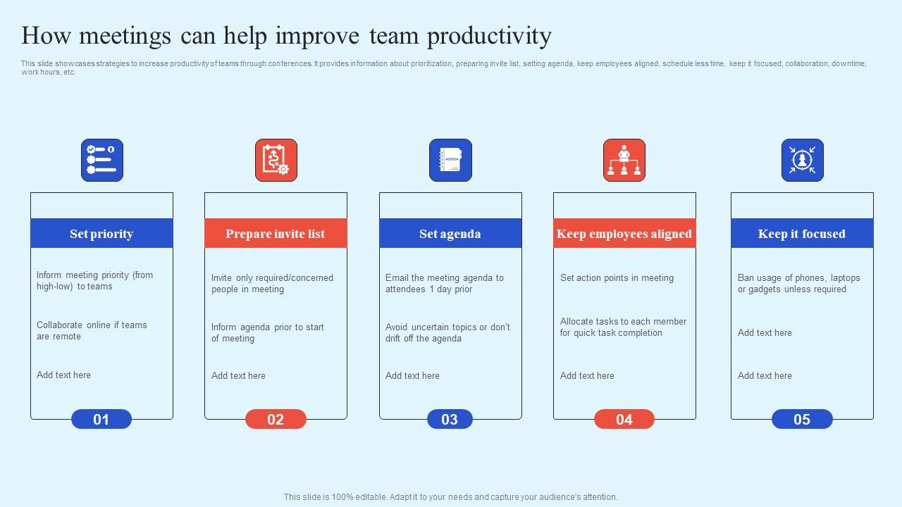 How_Leaders_Can_Improve_Team_Effectiveness_How_Meetings_Can_Help_Improve_Team_Productivity_Sample_PDF_Slide_1.jpg