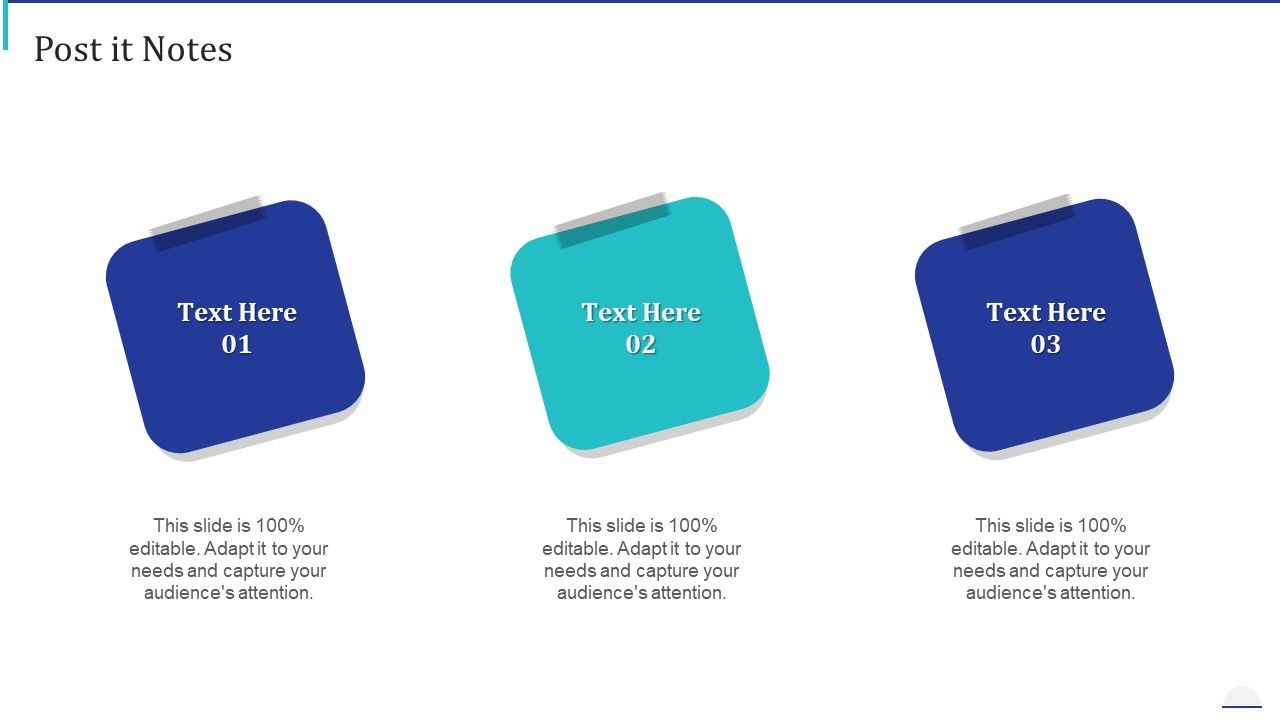 How_Make_Impactful_Product_Marketing_Message_Build_Product_Differentiation_Post_It_Notes_Inspiration_PDF_Slide_1.jpg