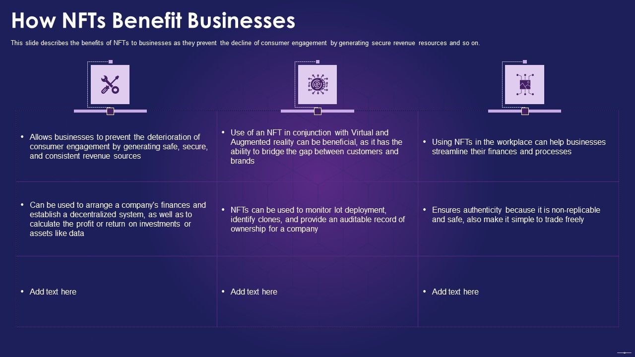 How_Nfts_Benefit_Businesses_Ppt_Professional_Objects_PDF_Slide_1.jpg