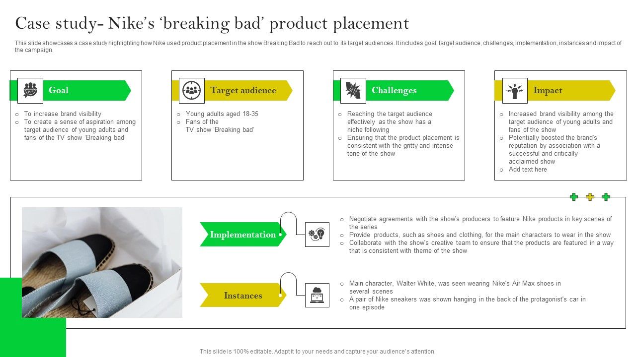 How_Nike_Developed_And_Executed_Strategic_Promotion_Techniques_Case_Study_Nikes_Breaking_Sample_PDF_Slide_1.jpg