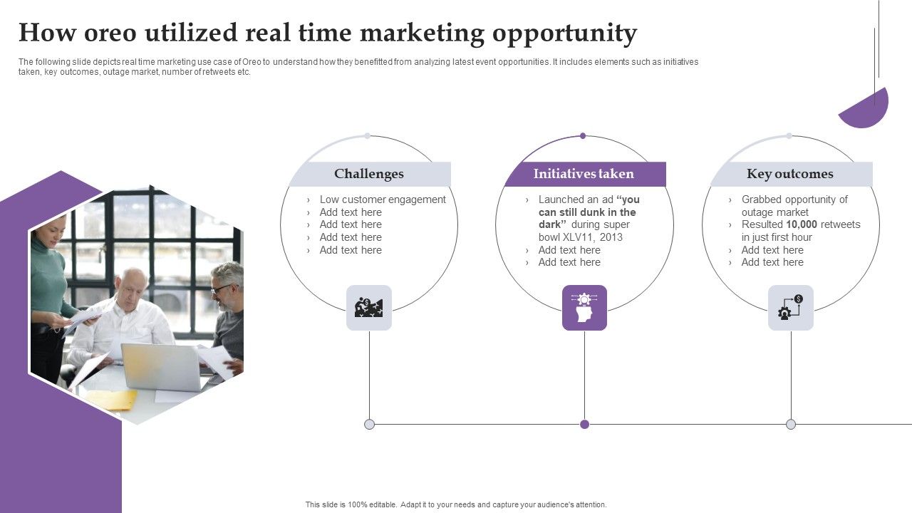 How_Oreo_Utilized_Real_Time_Marketing_Opportunity_Ppt_Portfolio_Slide_PDF_Slide_1.jpg