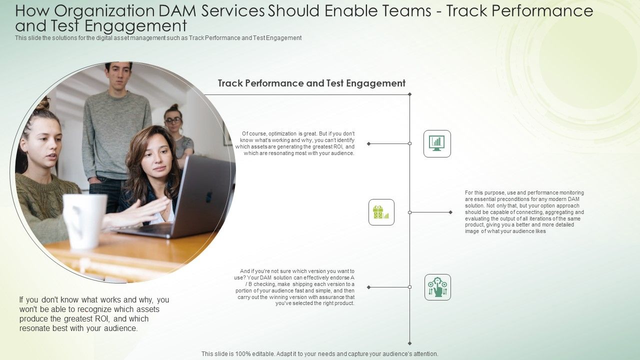 How_Organization_DAM_Services_Should_Enable_Teams_Track_Performance_And_Test_Engagement_Structure_PDF_Slide_1.jpg