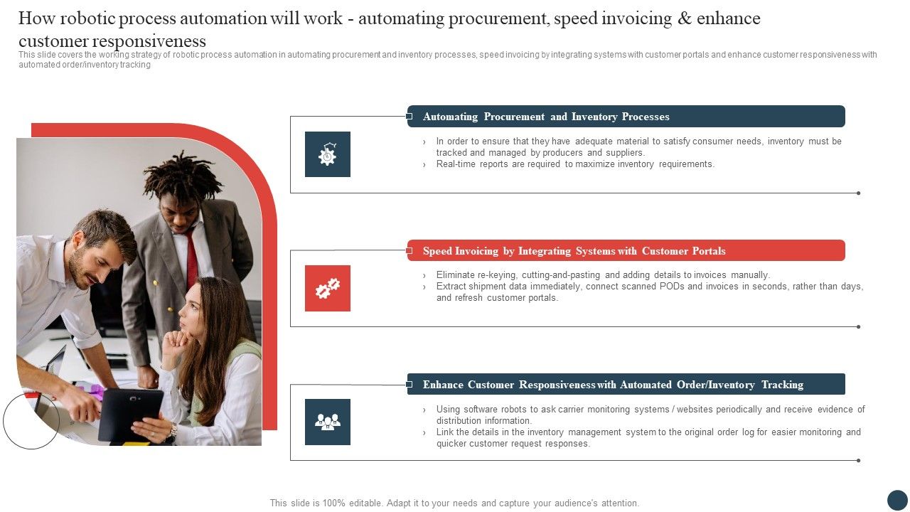 How_Robotic_Process_Automation_Will_Work_Automating_Procurement_Speed_Invoicing_And_Enhance_Customer_Responsiveness_Demonstration_PDF_Slide_1.jpg