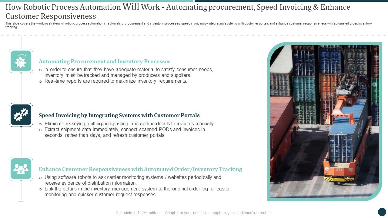 How_Robotic_Process_Automation_Will_Work_Speed_Invoicing_Enhance_Customer_Responsiveness_Formats_PDF_Slide_1.jpg