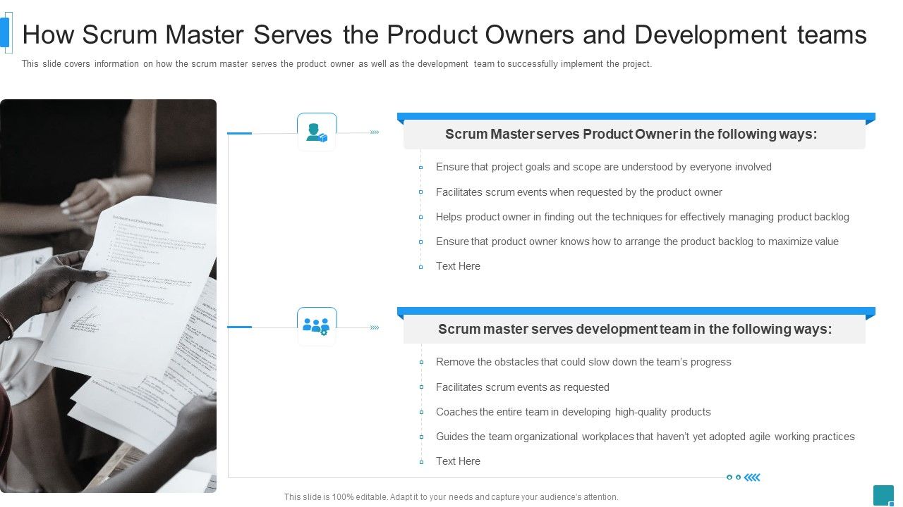 How_Scrum_Master_Serves_The_Product_Owners_And_Development_Teams_Infographics_PDF_Slide_1.jpg