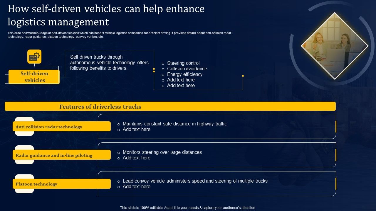 How_Self_Driven_Vehicles_Can_Help_Enhance_Logistics_Management_Sample_PDF_Slide_1.jpg