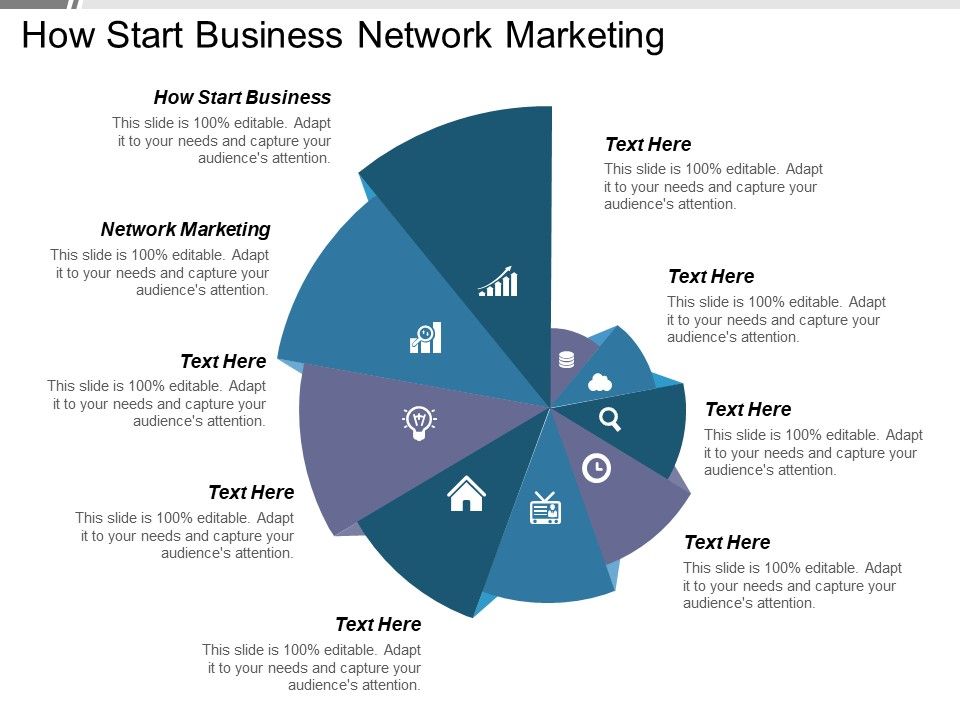 How_Start_Business_Network_Marketing_Ppt_PowerPoint_Presentation_Infographics_Example_File_Slide_1.jpg