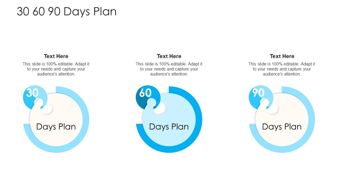 How_To_Build_A_Revenue_Funnel_30_60_90_Days_Plan_Brochure_PDF_Slide_1.jpg