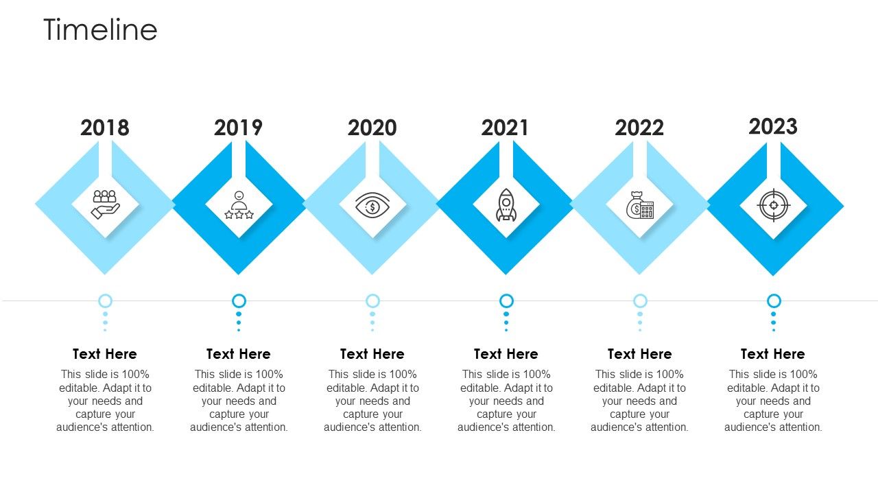 How_To_Build_A_Revenue_Funnel_Timeline_Inspiration_PDF_Slide_1.jpg
