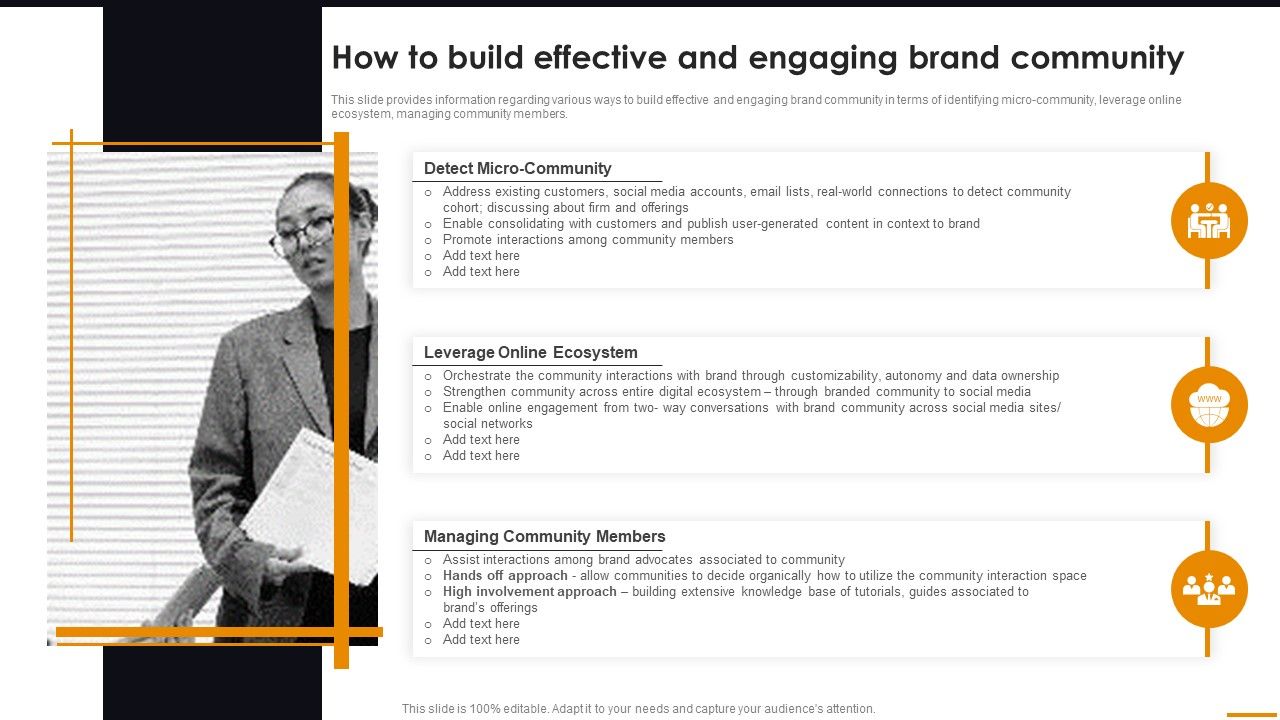 How_To_Build_Effective_And_Engaging_Brand_Community_Comprehensive_Guide_For_Brand_Recognition_Formats_PDF_Slide_1.jpg