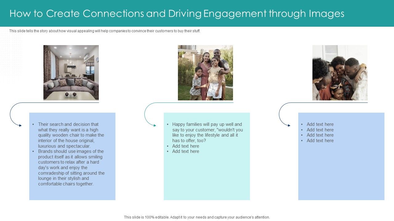 How_To_Create_Connections_And_Driving_Engagement_Through_Images_Portrait_PDF_Slide_1.jpg