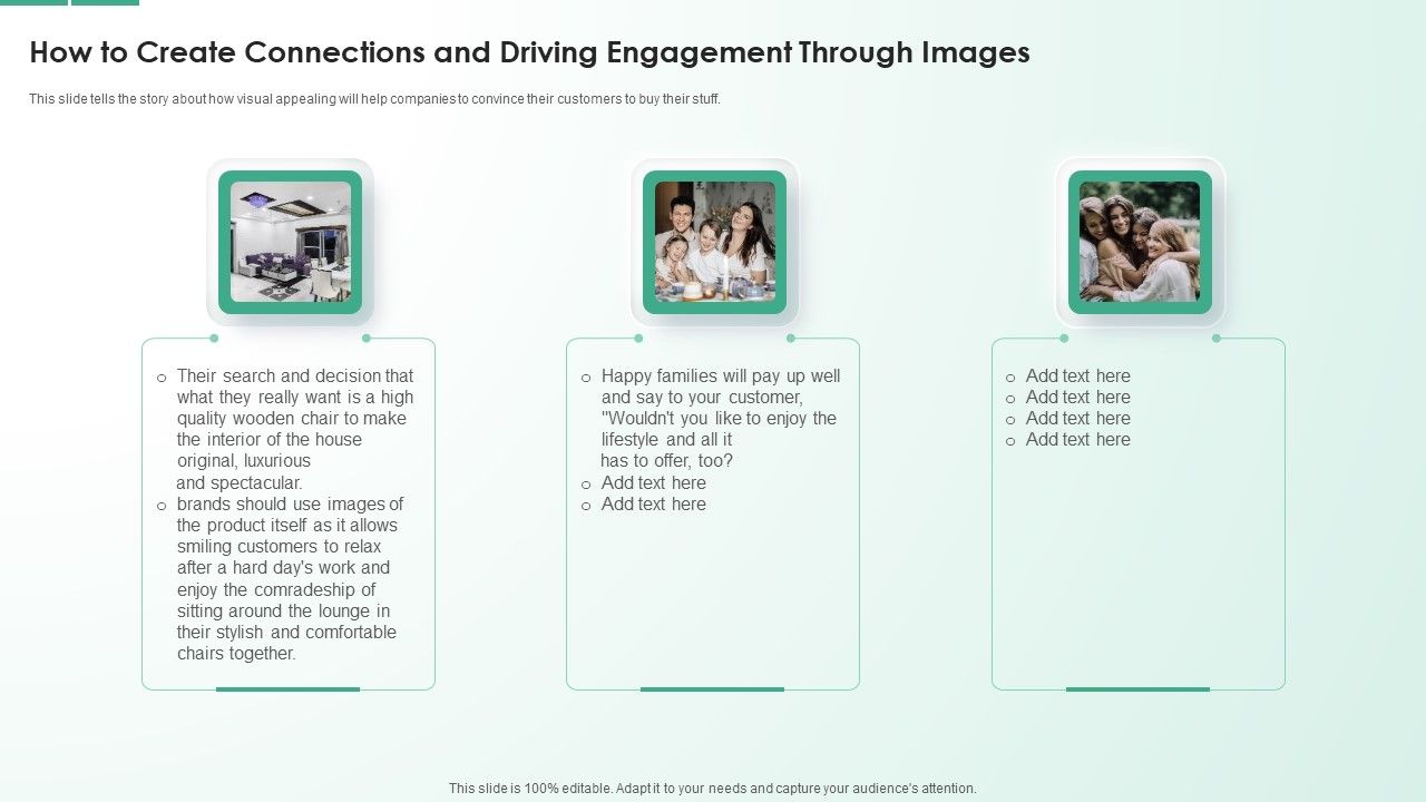 How_To_Create_Connections_And_Driving_Engagement_Through_Images_Themes_PDF_Slide_1.jpg