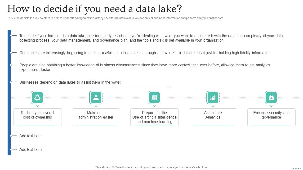 How_To_Decide_If_You_Need_A_Data_Lake_Data_Lake_Creation_With_Hadoop_Cluster_Sample_PDF_Slide_1.jpg