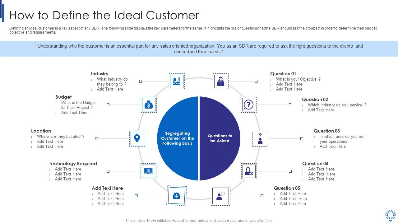 How_To_Define_The_Ideal_Customer_Background_PDF_Slide_1.jpg