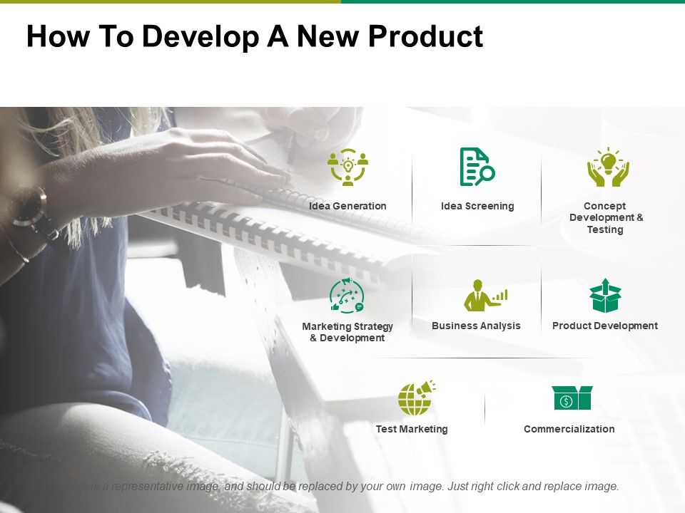 How_To_Develop_A_New_Product_Ppt_PowerPoint_Presentation_Gallery_Background_Slide_1.jpg