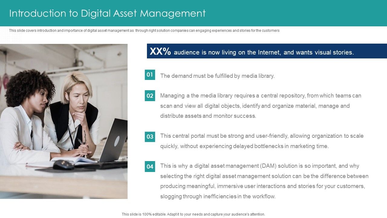 How_To_Develop_Branding_And_Storytelling_With_DAM_Introduction_To_Digital_Asset_Management_Demonstration_PDF_Slide_1.jpg