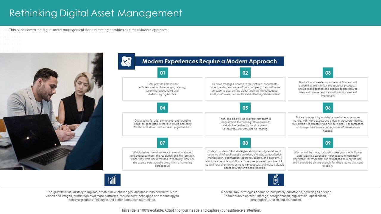 How_To_Develop_Branding_And_Storytelling_With_DAM_Rethinking_Digital_Asset_Management_Introduction_PDF_Slide_1.jpg