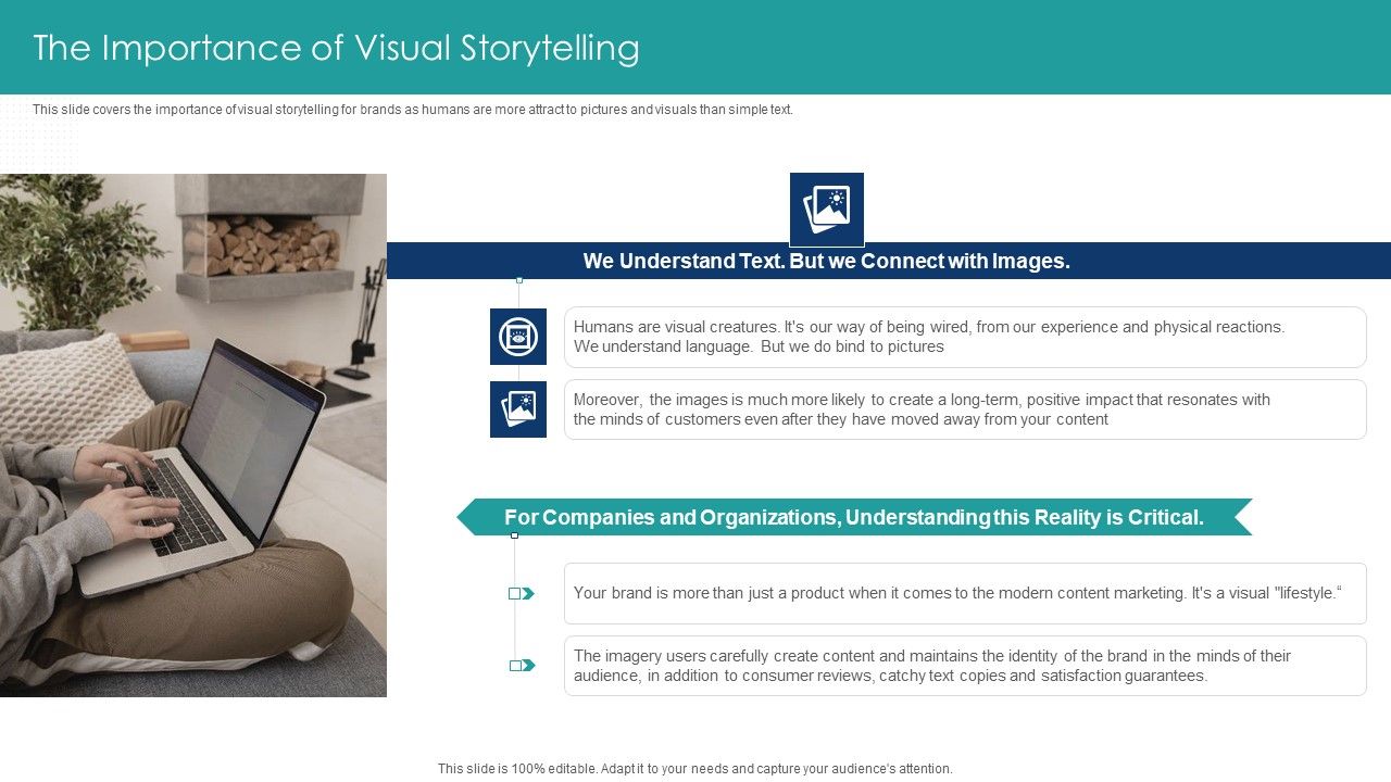 How_To_Develop_Branding_And_Storytelling_With_DAM_The_Importance_Of_Visual_Storytelling_Mockup_PDF_Slide_1.jpg