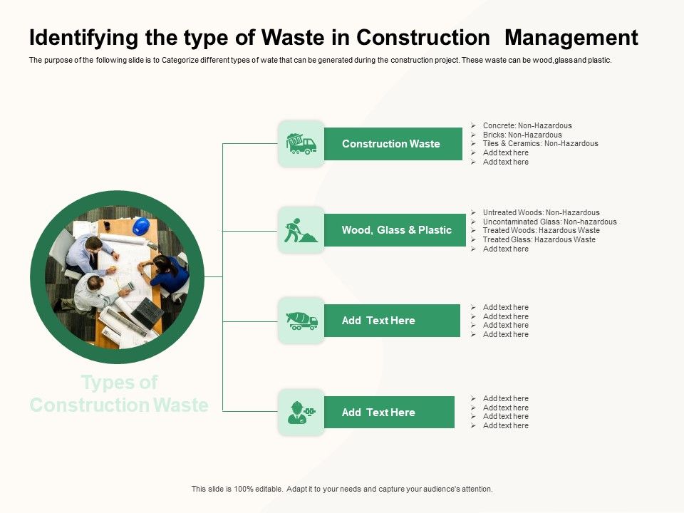 How_To_Effectively_Manage_A_Construction_Project_Identifying_The_Type_Of_Waste_In_Construction_Management_Brochure_PDF_Slide_1.jpg