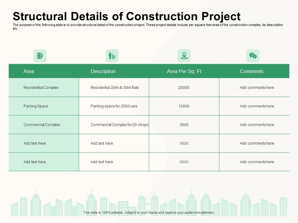 How_To_Effectively_Manage_A_Construction_Project_Structural_Details_Of_Construction_Project_Inspiration_PDF_Slide_1.jpg