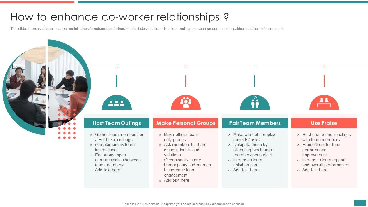 How_To_Enhance_Co-Worker_Relationships_Building_Efficient_Workplace_Performance_Download_PDF_Slide_1.jpg
