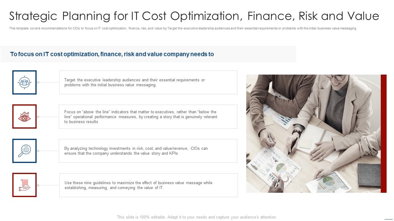 How_To_Evaluate_And_Develop_The_Organizational_Value_Of_IT_Sestrategic_Planning_For_IT_Cost_Optimization_Designs_PDF_Slide_1.jpg