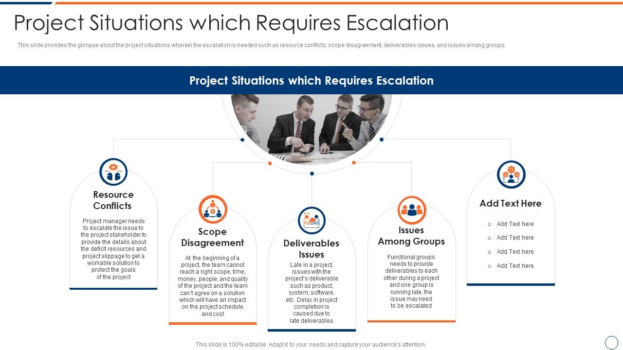 How_To_Intensify_Project_Threats_Project_Situations_Which_Requires_Escalation_Summary_PDF_Slide_1.jpg