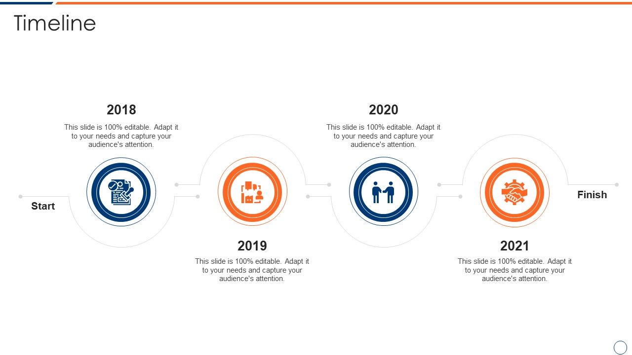How_To_Intensify_Project_Threats_Timeline_Themes_PDF_Slide_1.jpg