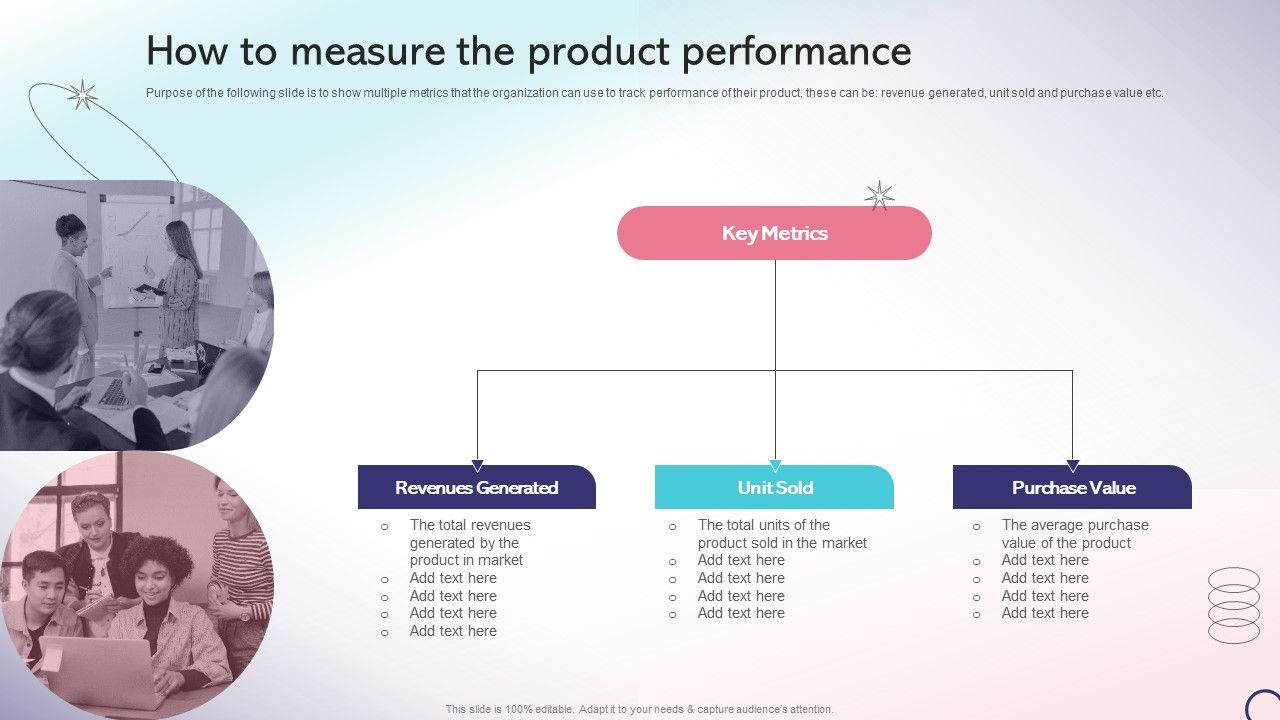 How_To_Measure_The_Product_Performance_Strategic_Playbook_For_Internal_Sales_Advancement_Designs_PDF_Slide_1.jpg