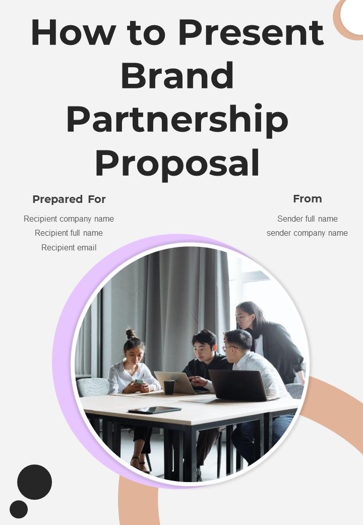 How_To_Present_Brand_Partnership_Proposal_Example_Document_Report_Doc_Pdf_Ppt_Slide_1.jpg
