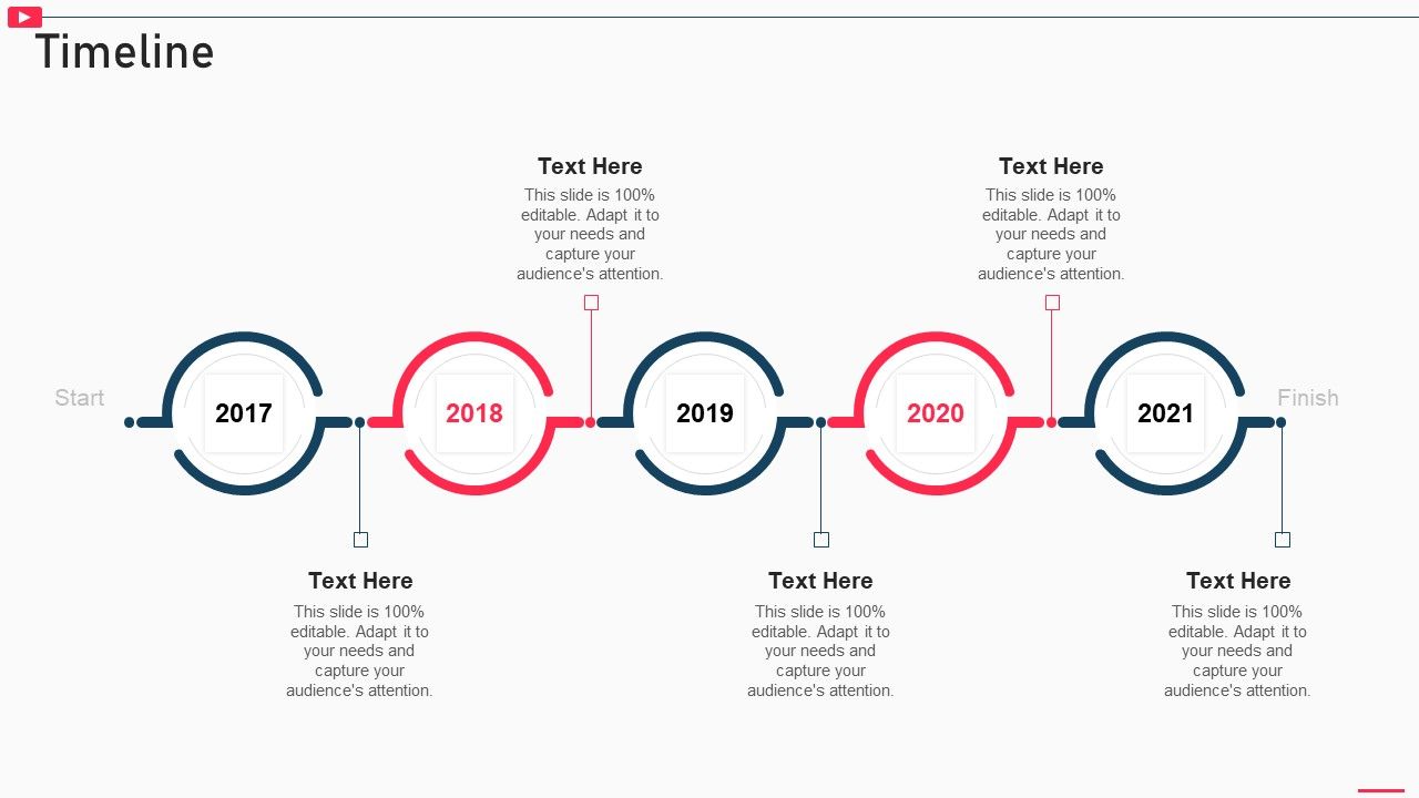 How_To_Promote_Business_Using_Youtube_Marketing_Timeline_Summary_PDF_Slide_1.jpg