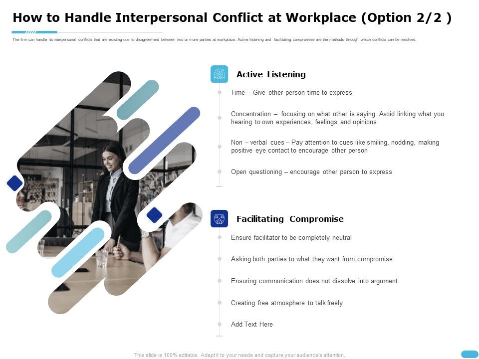 How_To_Resolve_Worksite_Disputes_How_To_Handle_Interpersonal_Conflict_At_Workplace_Diagrams_PDF_Slide_1.jpg