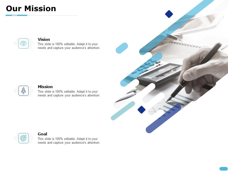 How_To_Resolve_Worksite_Disputes_Our_Mission_Ppt_Inspiration_Slide_Download_PDF_Slide_1.jpg
