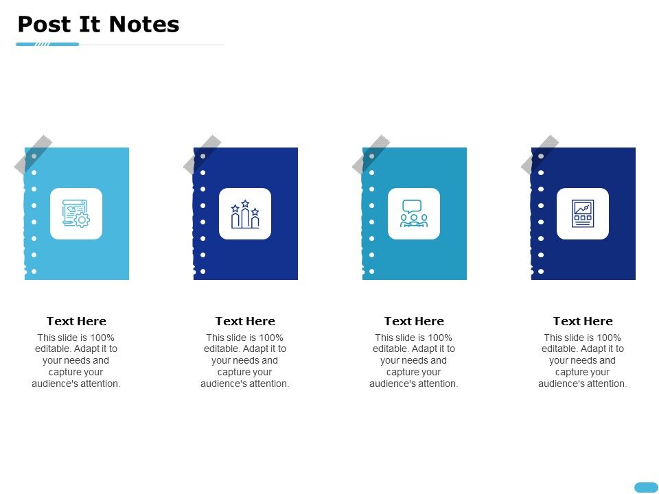 How_To_Resolve_Worksite_Disputes_Post_It_Notes_Ppt_Outline_Example_File_PDF_Slide_1.jpg