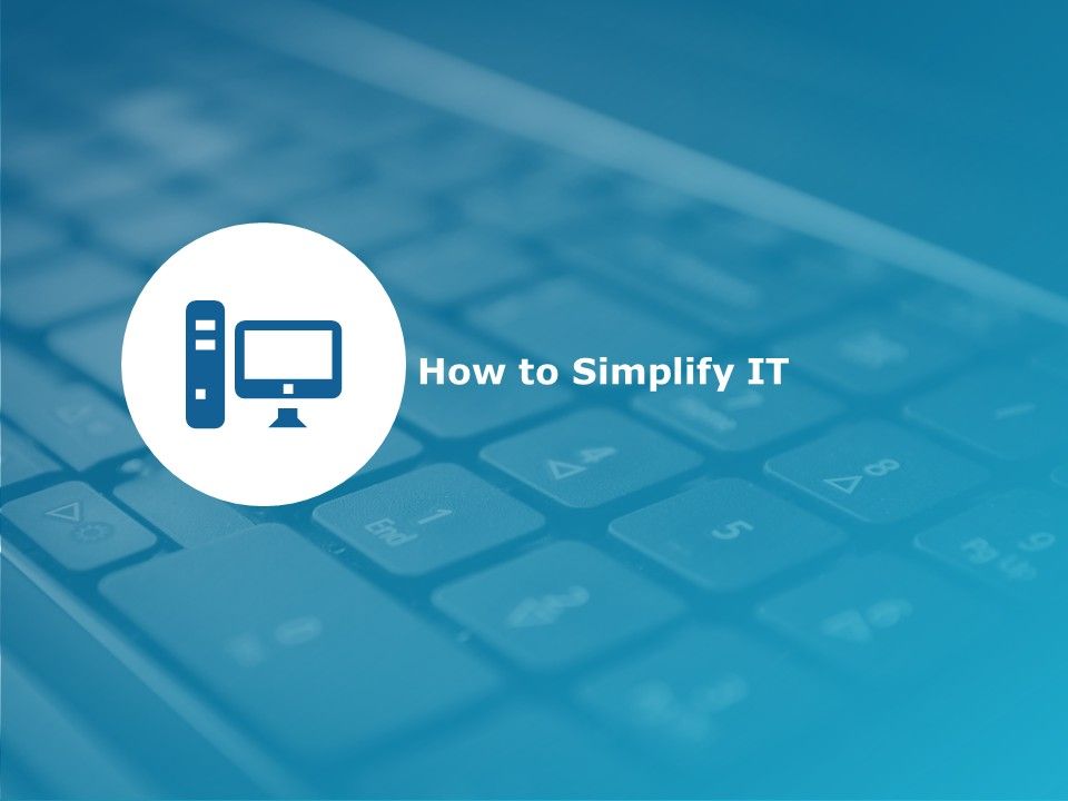 How_To_Simplify_It_Ppt_PowerPoint_Presentation_Outline_Guide_Slide_1.jpg