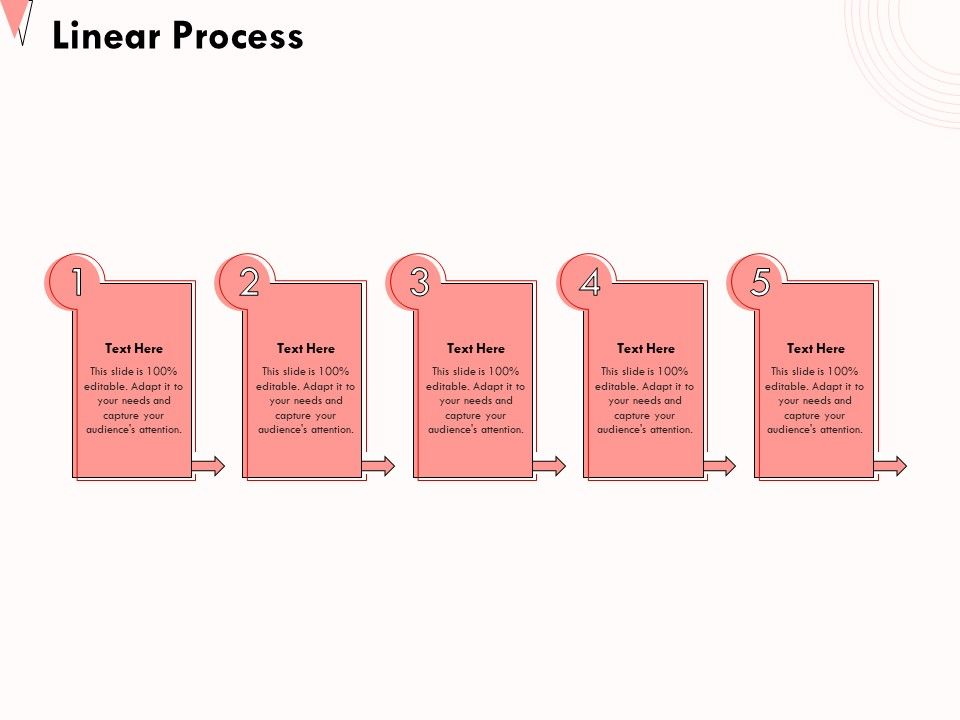 How_To_Strengthen_Relationships_With_Clients_And_Partners_Linear_Process_Ppt_Outline_Templates_PDF_Slide_1.jpg