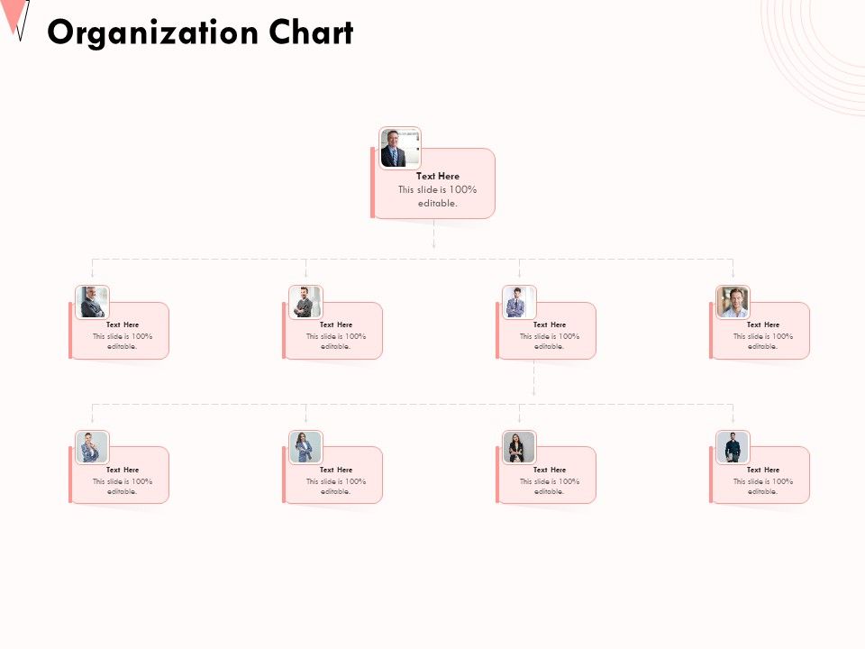 How_To_Strengthen_Relationships_With_Clients_And_Partners_Organization_Chart_Ppt_Styles_Graphics_Download_PDF_Slide_1.jpg