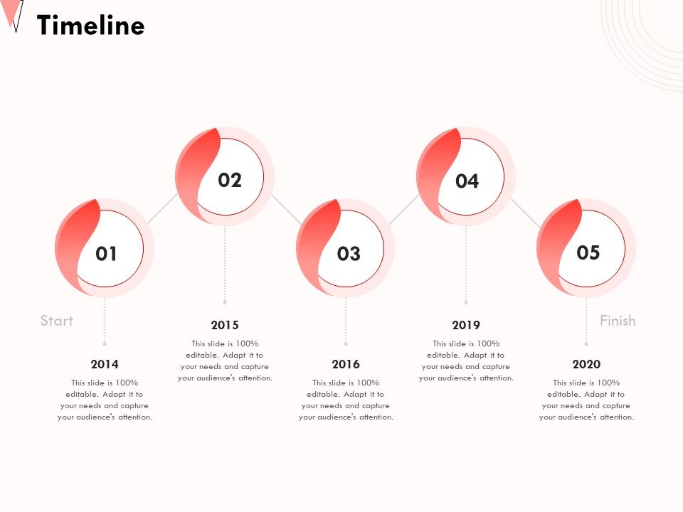 How_To_Strengthen_Relationships_With_Clients_And_Partners_Timeline_Ppt_Inspiration_Mockup_PDF_Slide_1.jpg
